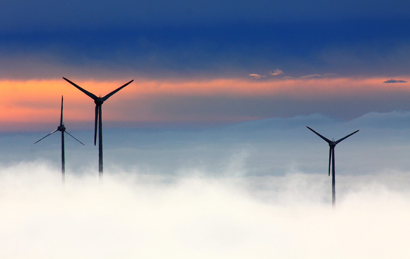 Everoze Partners Onshore wind DDoD