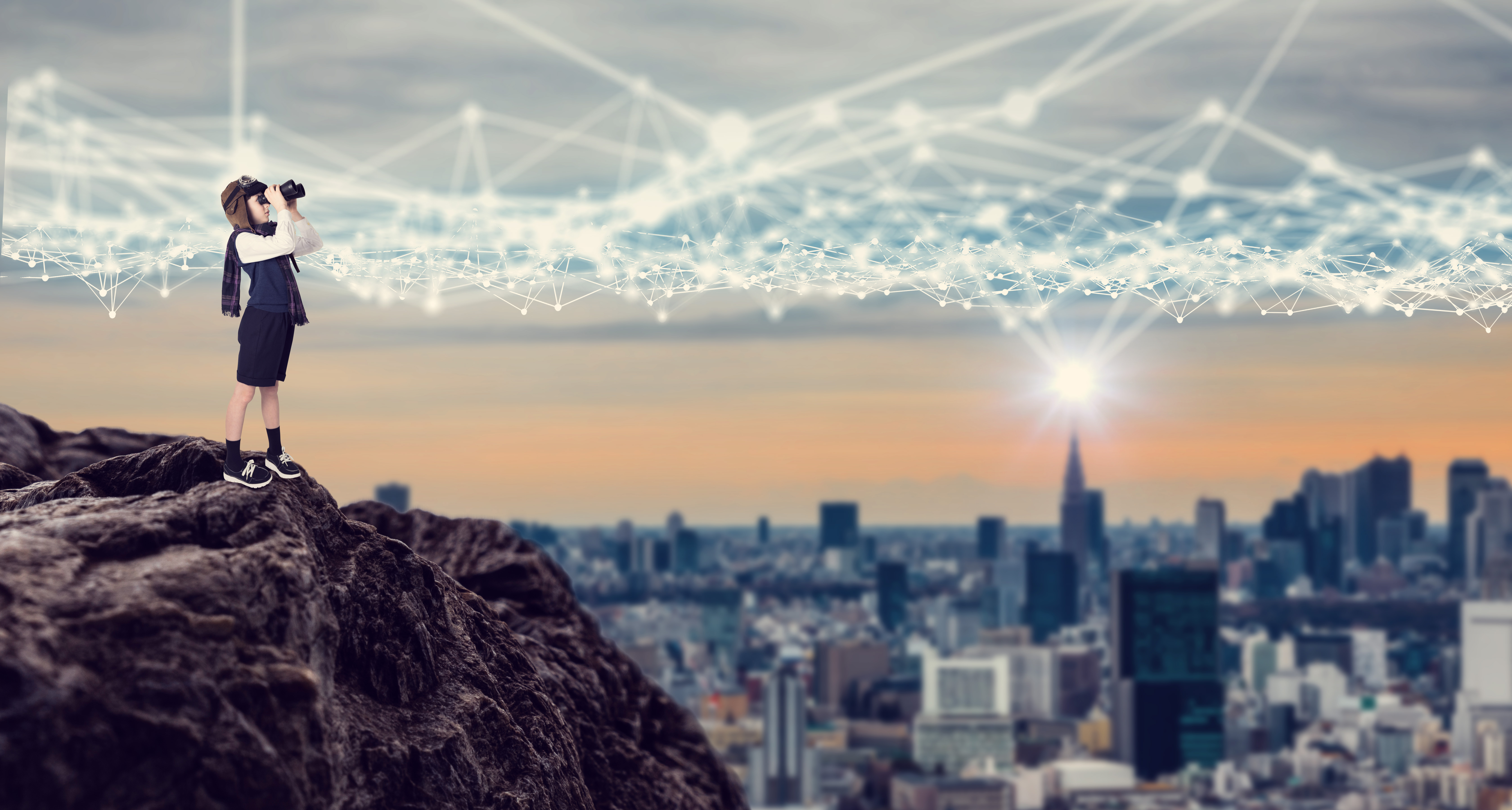 How data can help unlock domestic demand side response
