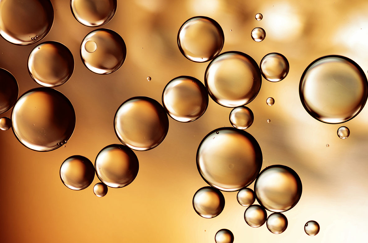 Everoze Partners supported EnBW in their acquisition of Valeco