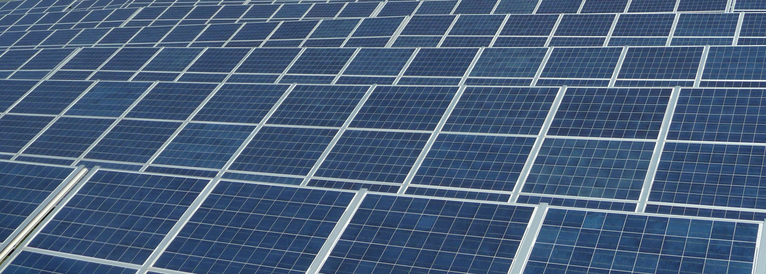 Everoze supports Profond from PAC to FAC on 30MW of solar projects in UK