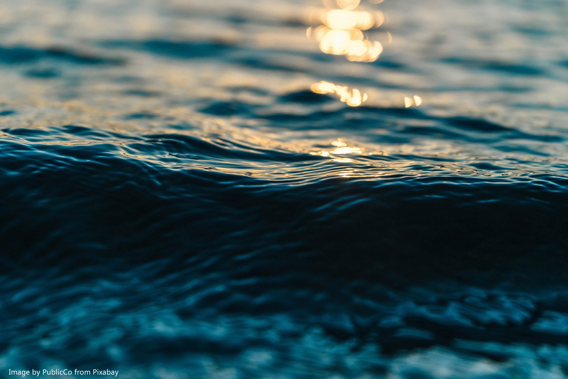 Everoze Partners supports Total to acquire 80% of Erebus floating offshore wind