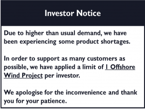 2020-10-13 Investor Notice