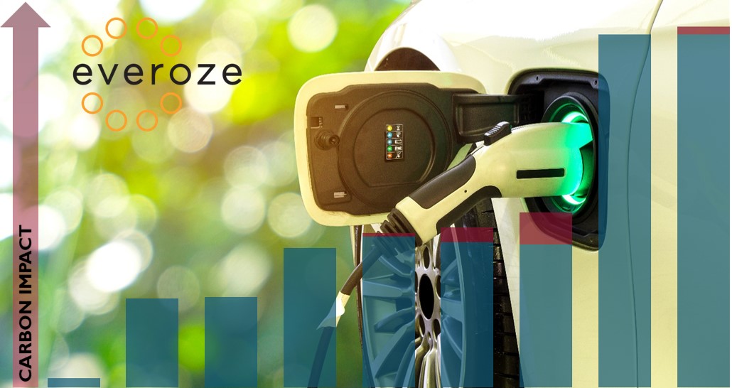 Everoze Partners - Demand side response the lowest carbon form of flexibility