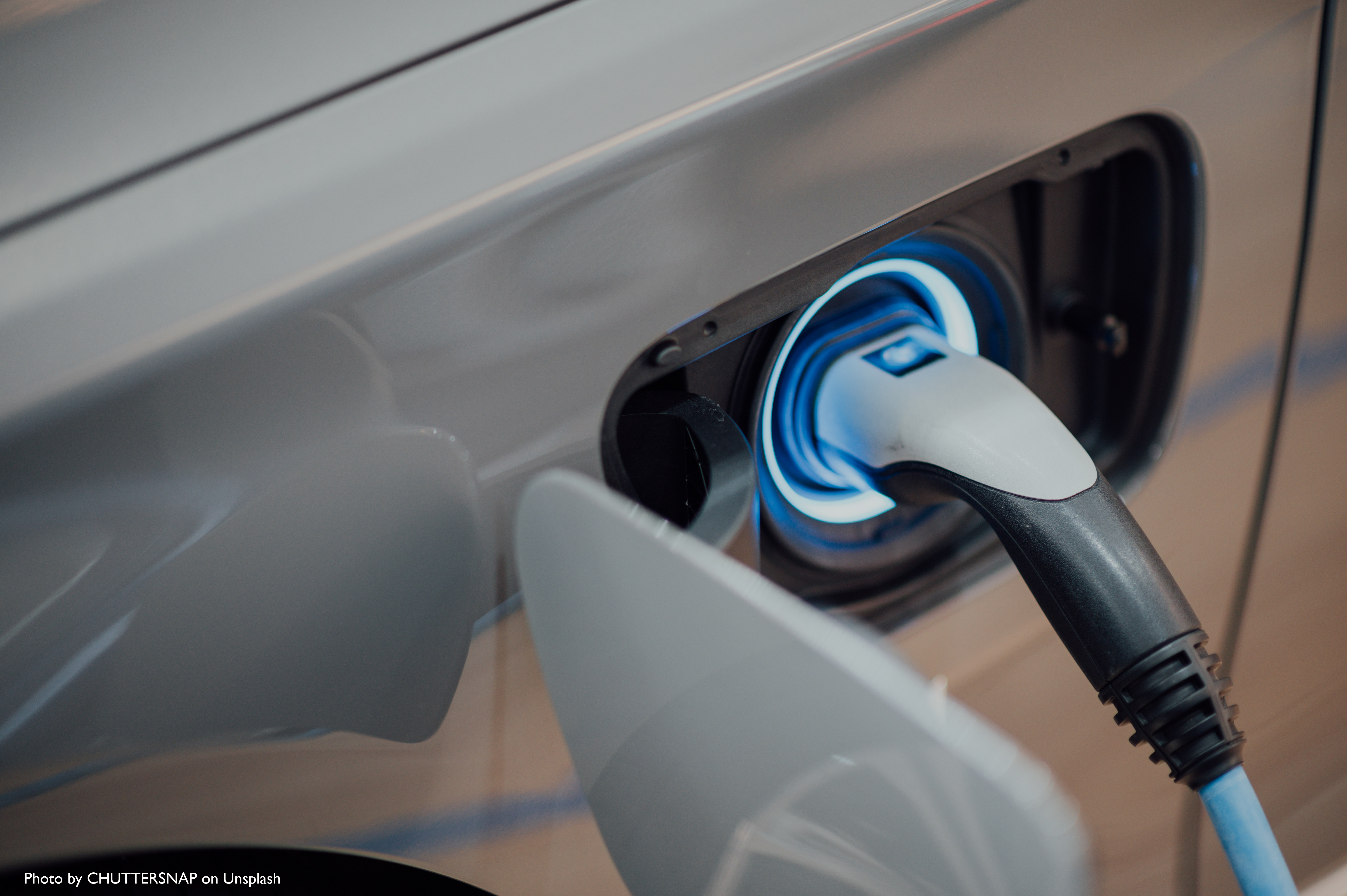 Everoze develops carbon assessment methodology for DSO flexibility services