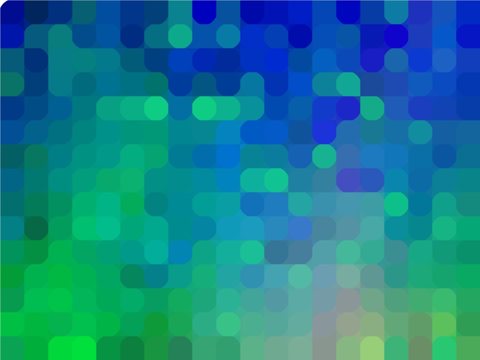 Green Hydrogen gets complicated