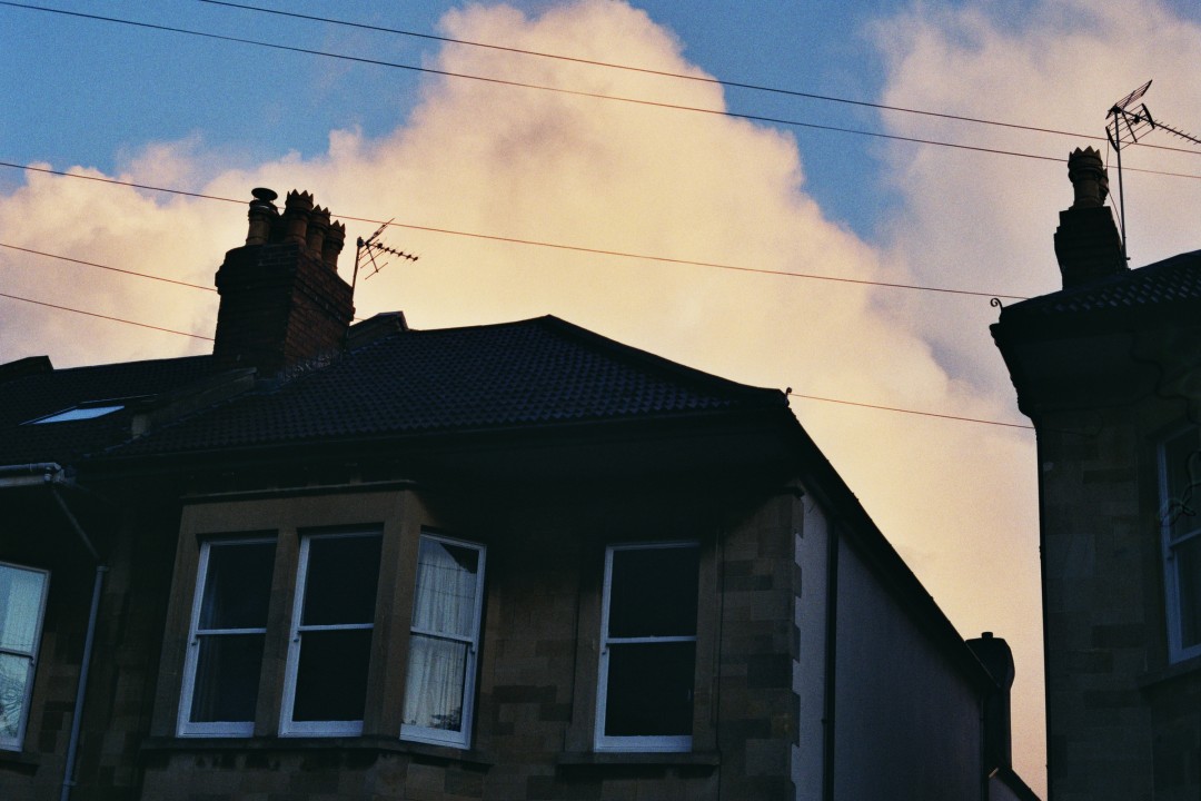 Realising the value of reducing electricity consumption in the home
