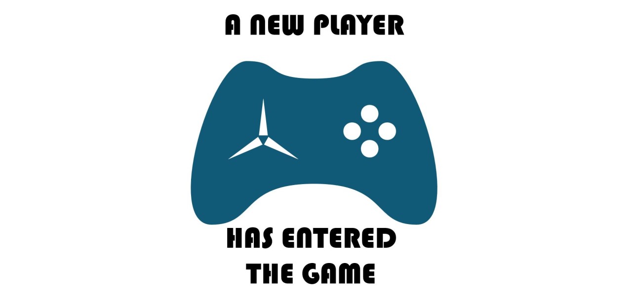 Everoze A New Player Has Entered the Game: How Offshore Wind May be Entering Its Next Phase