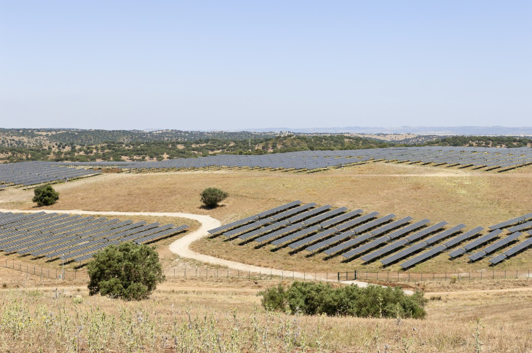 2021-10-29 Design speeds for Solar PV
