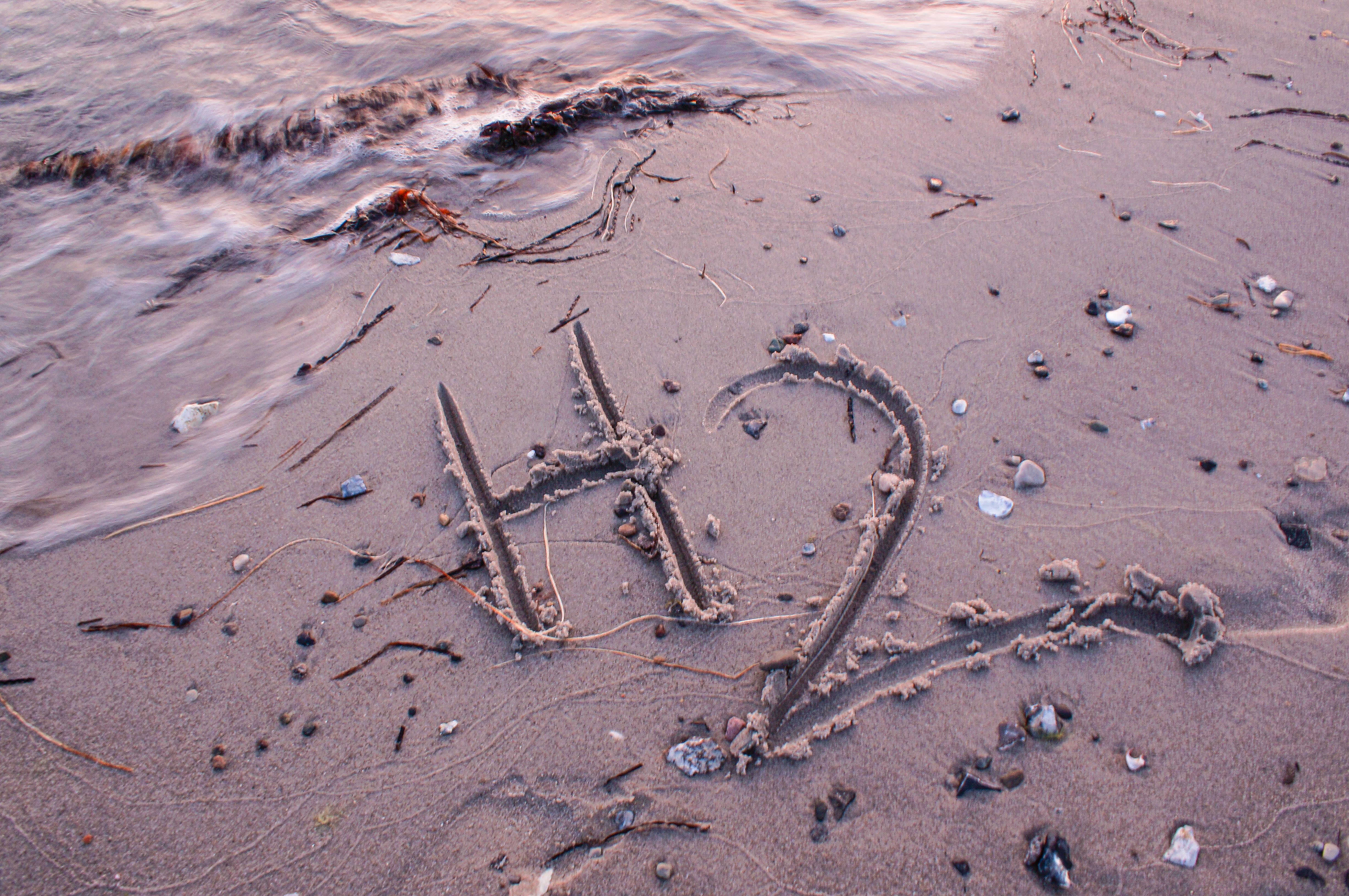 Everoze and Hydrogen