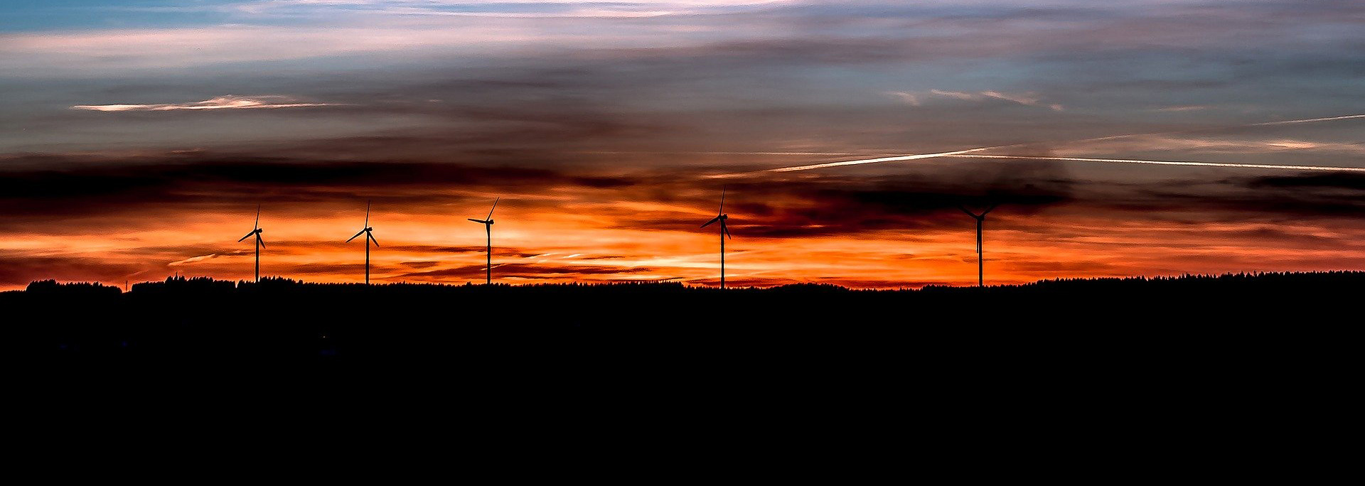 Everoze acted as Technical Advisor during the construction of 144MW Bialy Bor wind farm in Poland
