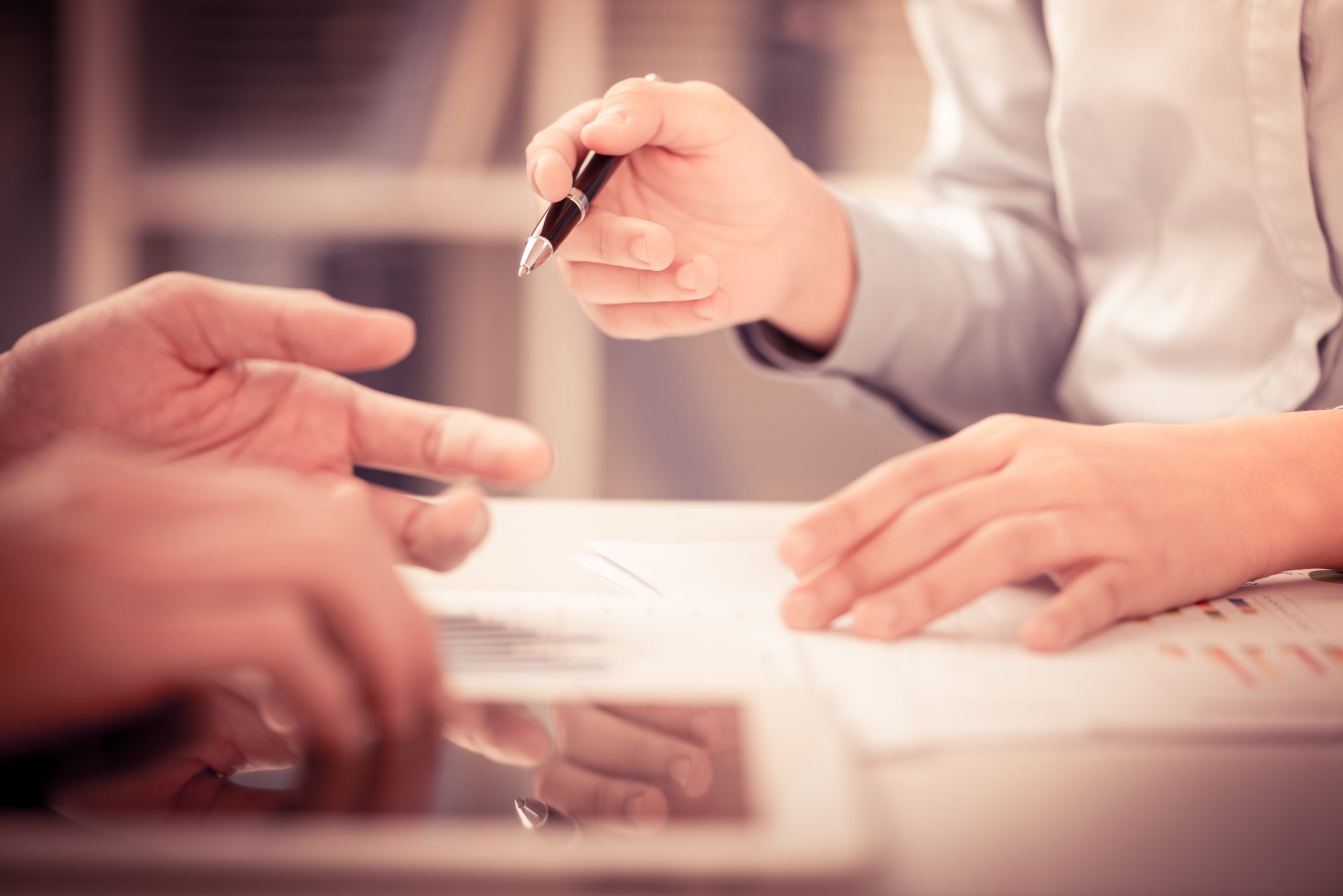 EVEROZE ADVISES CAPITAL DYNAMICS ON A SOLAR PROJECT ACQUISITION IN ITALY